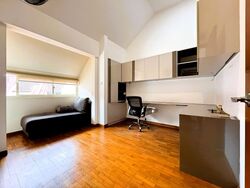 Horizon Gardens (D20), Terrace #592002381